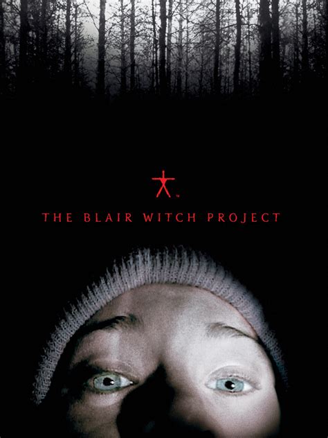 Symbolism and Supernatural Elements in The Blair Witch Project